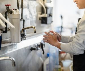 About Emergency plumbing pros Rowland Heights, CA